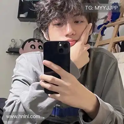 芮春榕